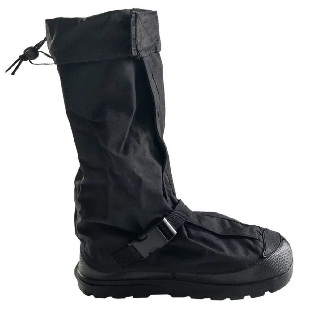 NEOS 15" Adventurer All Season Waterproof Overshoes-XL
M-11.5-13